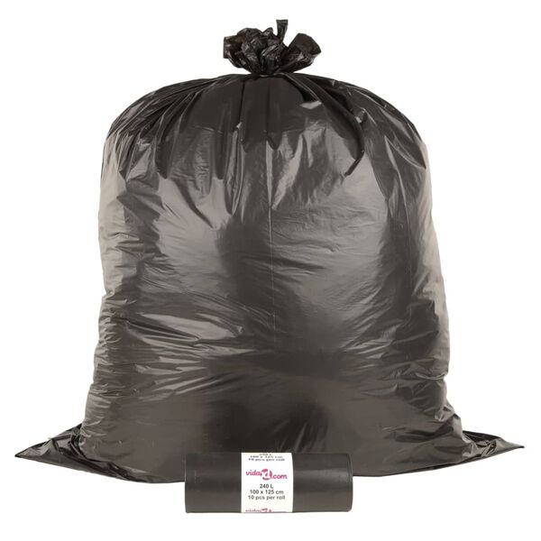 Viser produktbillede 3 af 6