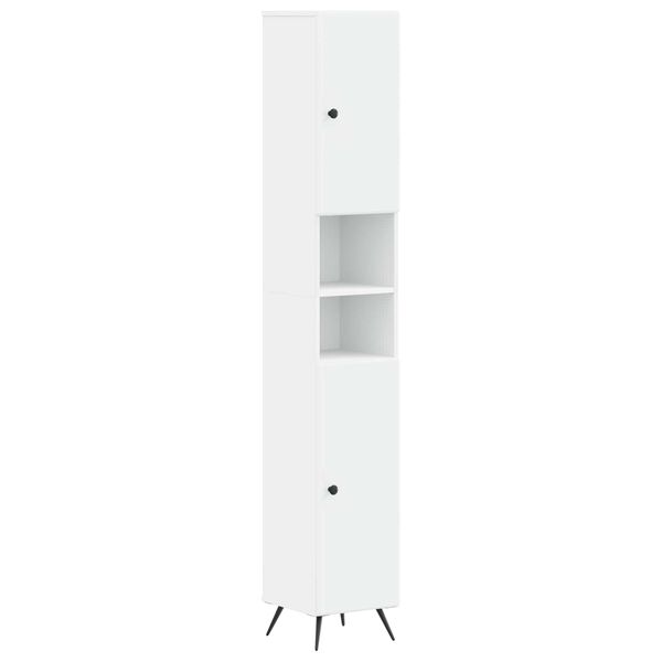 Viser produktbillede 1 af 10