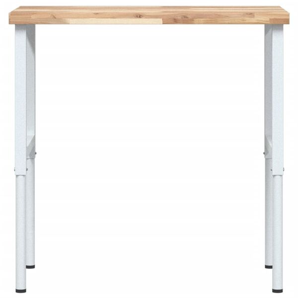 Viser produktbillede 4 af 12