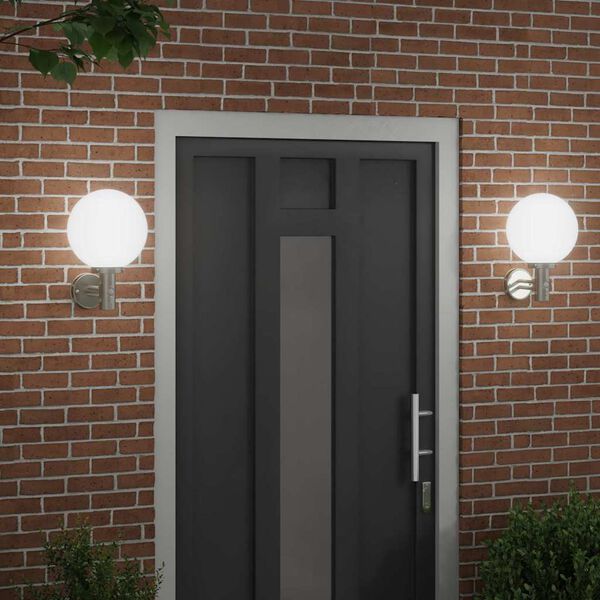 Viser produktbillede 2 af 10