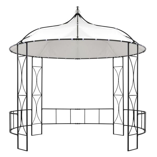Viser produktbillede 2 af 6