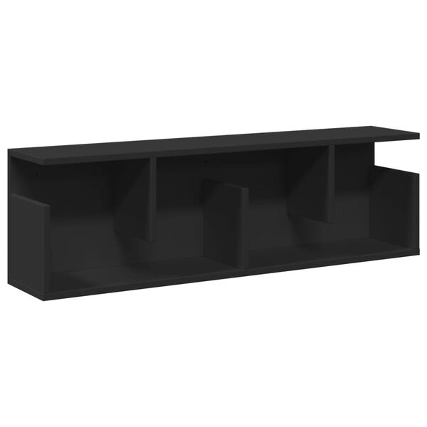 Viser produktbillede 1 af 9