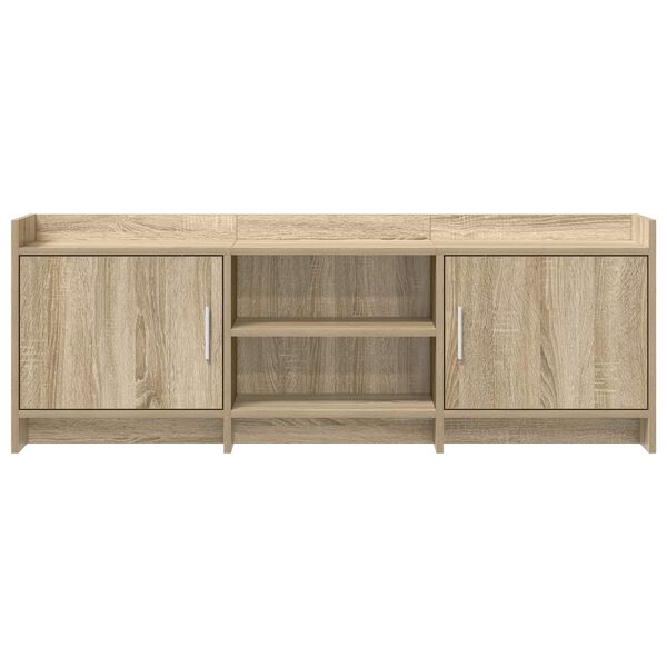 Viser produktbillede 4 af 6