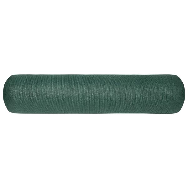 Viser produktbillede 2 af 4