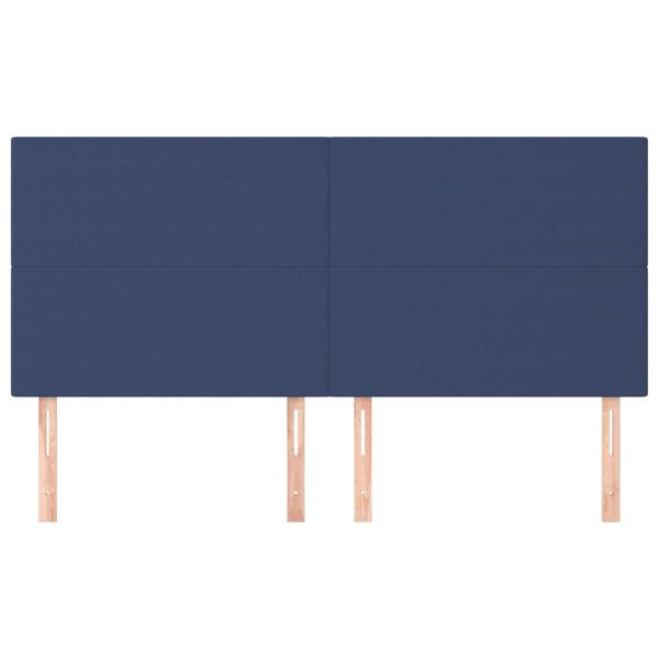Viser produktbillede 3 af 8