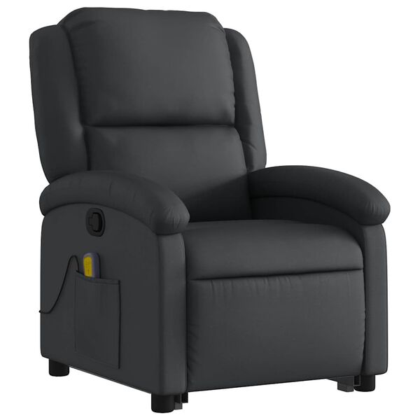 Viser produktbillede 4 af 16