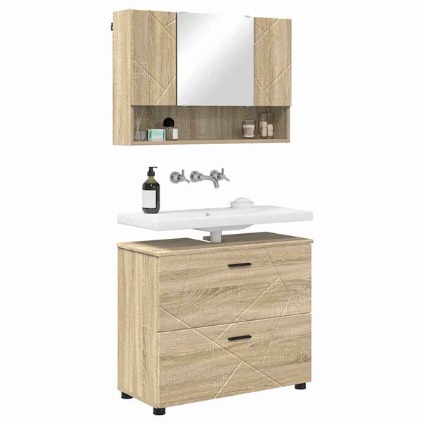 Viser produktbillede 3 af 13