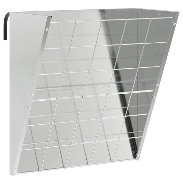 Viser produktbillede 1 af 14