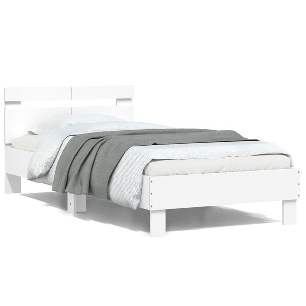 Viser produktbillede 2 af 15