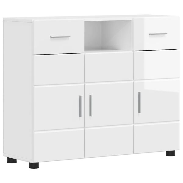 Viser produktbillede 1 af 15