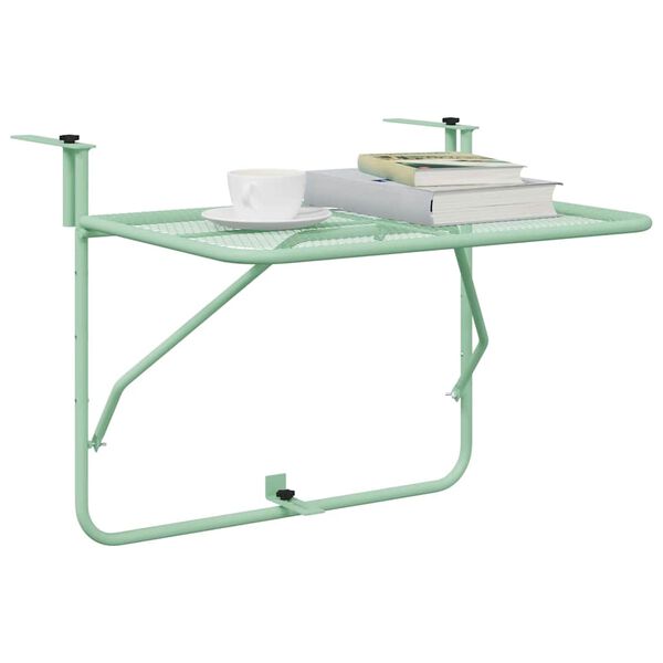 Viser produktbillede 3 af 12