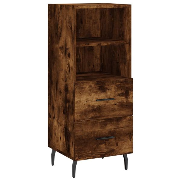 Viser produktbillede 4 af 15