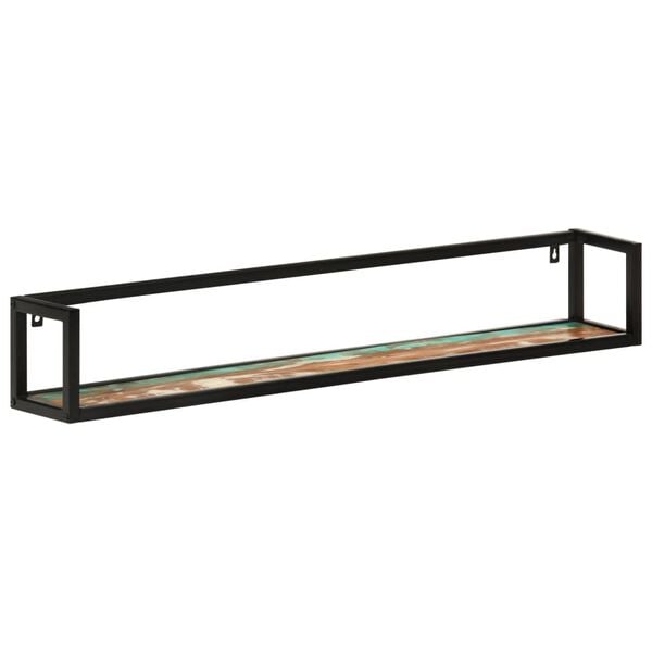 Viser produktbillede 2 af 7