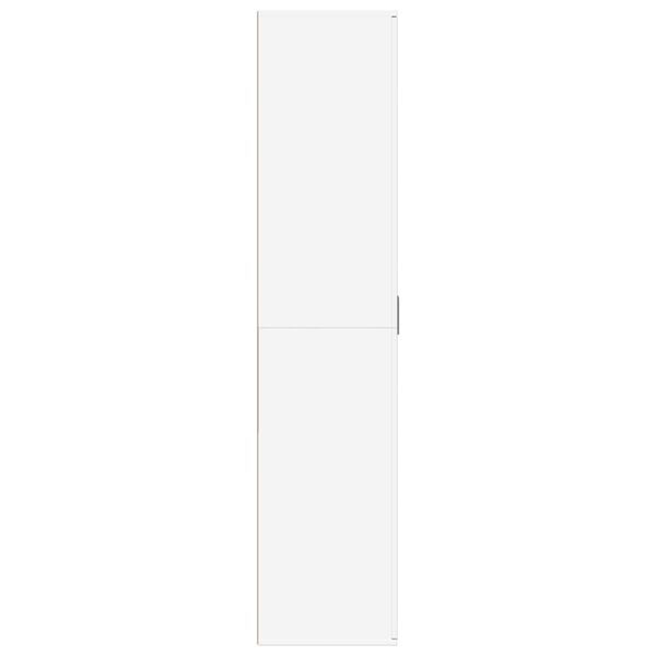 Viser produktbillede 4 af 11