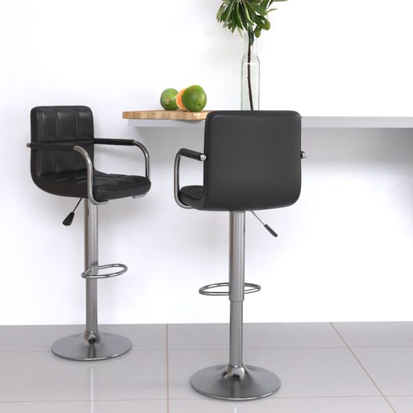 Viser produktbillede 2 af 10