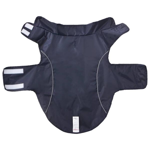 Viser produktbillede 4 af 13