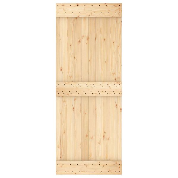 Viser produktbillede 4 af 10