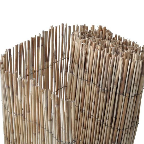 Viser produktbillede 3 af 6