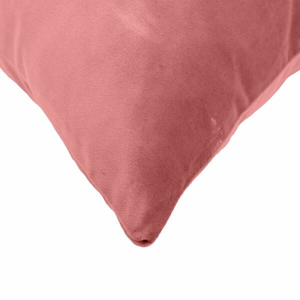 Viser produktbillede 4 af 13