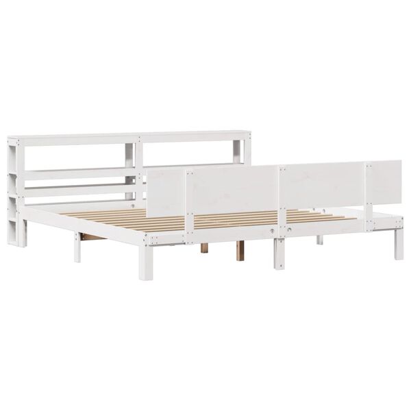 Viser produktbillede 3 af 12