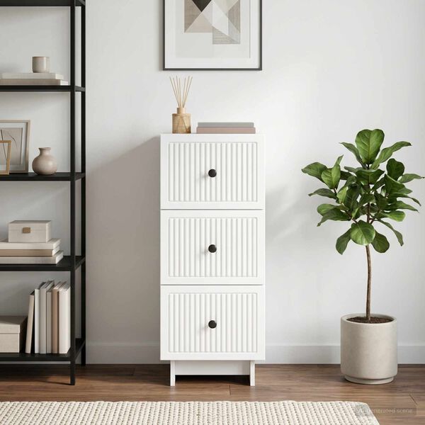 Viser produktbillede 2 af 12