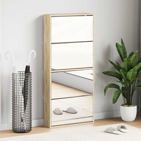 Viser produktbillede 2 af 10