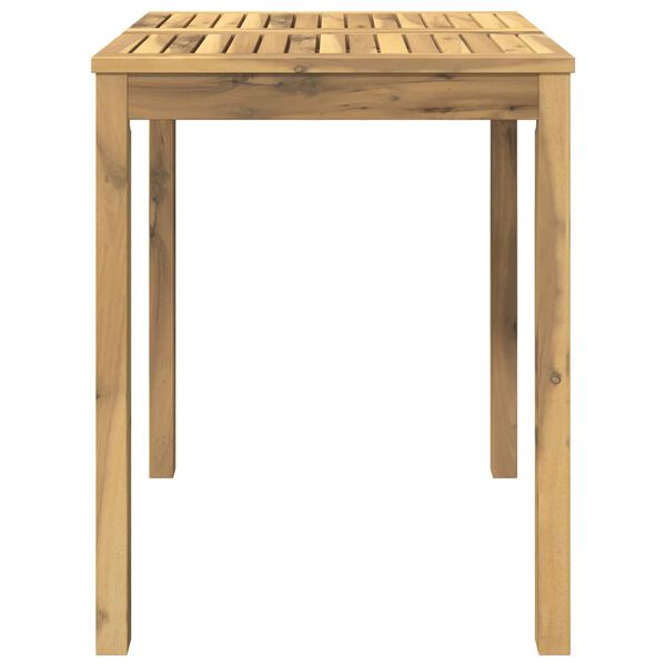 Viser produktbillede 3 af 7