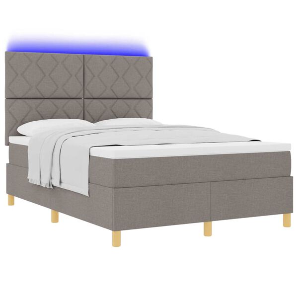 Viser produktbillede 3 af 14