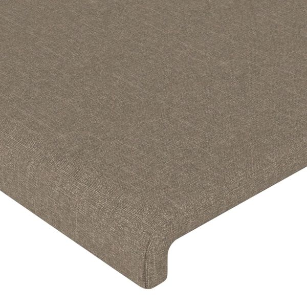 Viser produktbillede 4 af 8