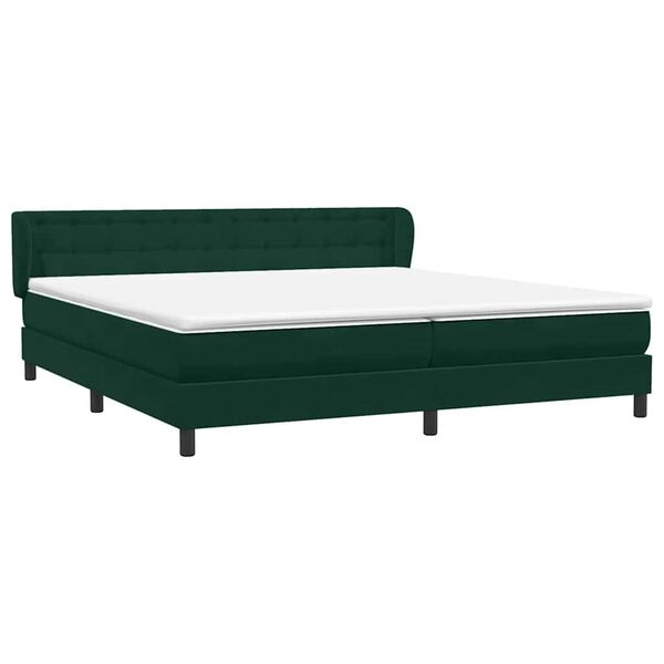 Viser produktbillede 4 af 12