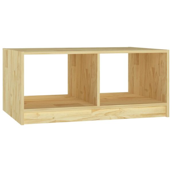 Viser produktbillede 1 af 8