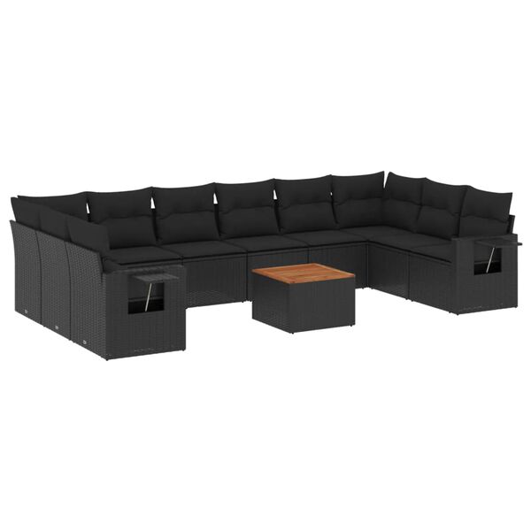 Viser produktbillede 1 af 17