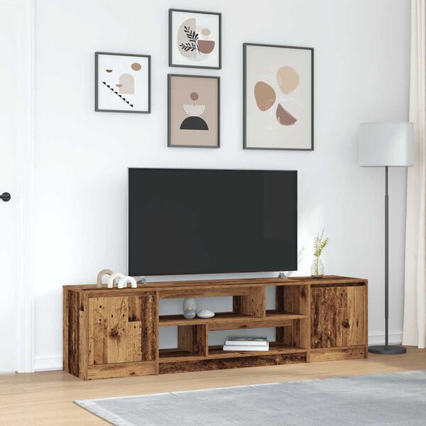 Viser produktbillede 2 af 13
