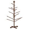 Dark_brown