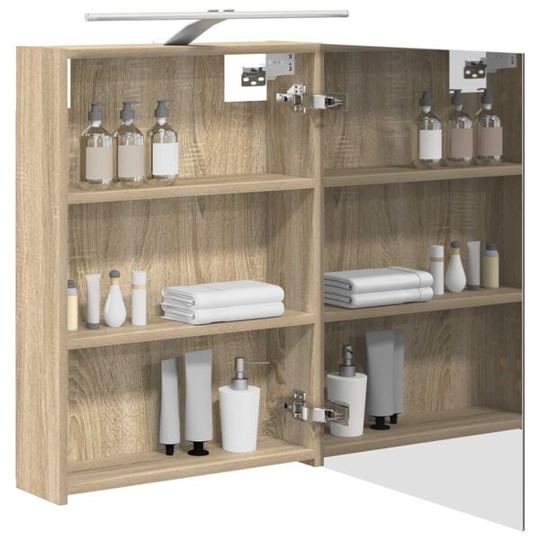 Viser produktbillede 3 af 14