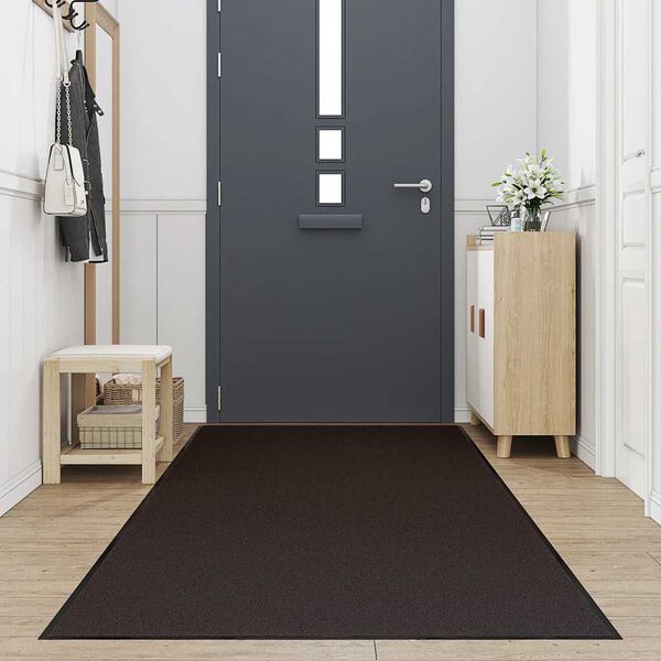 Viser produktbillede 2 af 7