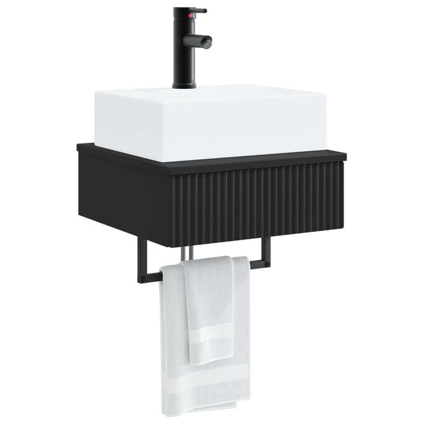 Viser produktbillede 3 af 11