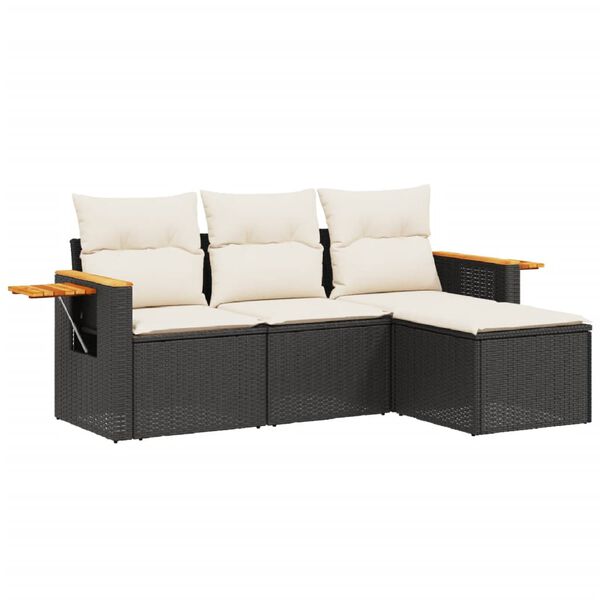Viser produktbillede 1 af 17