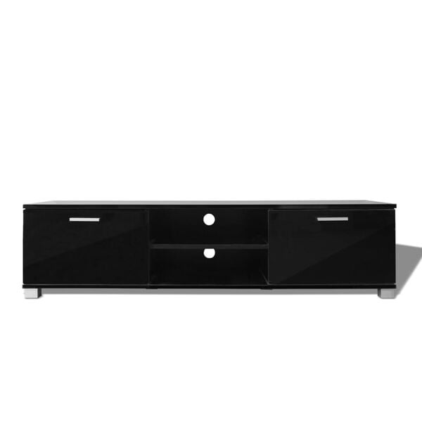 Viser produktbillede 3 af 5
