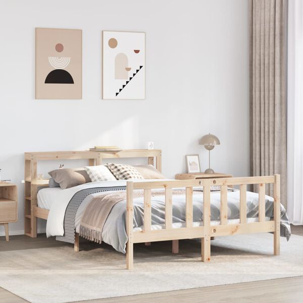 Viser produktbillede 2 af 12