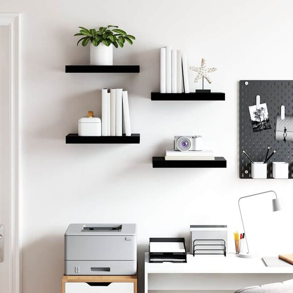 Viser produktbillede 3 af 15