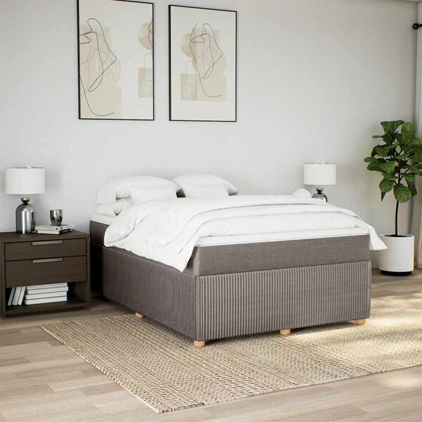 Viser produktbillede 3 af 12