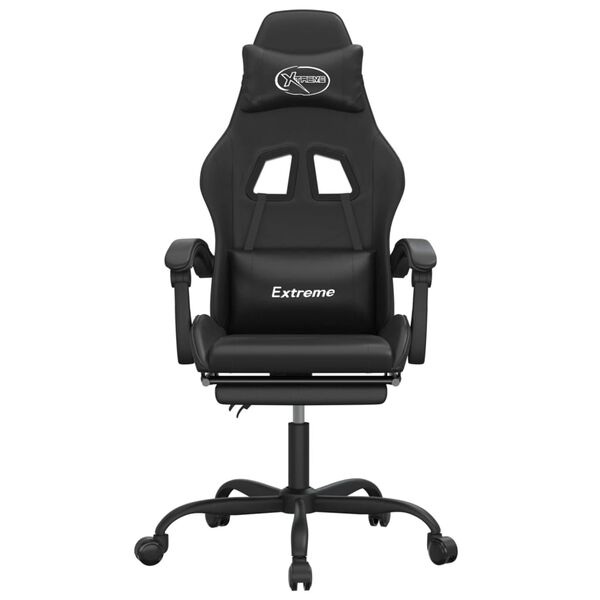 Viser produktbillede 3 af 14