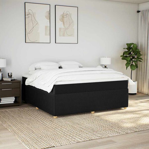 Viser produktbillede 3 af 12