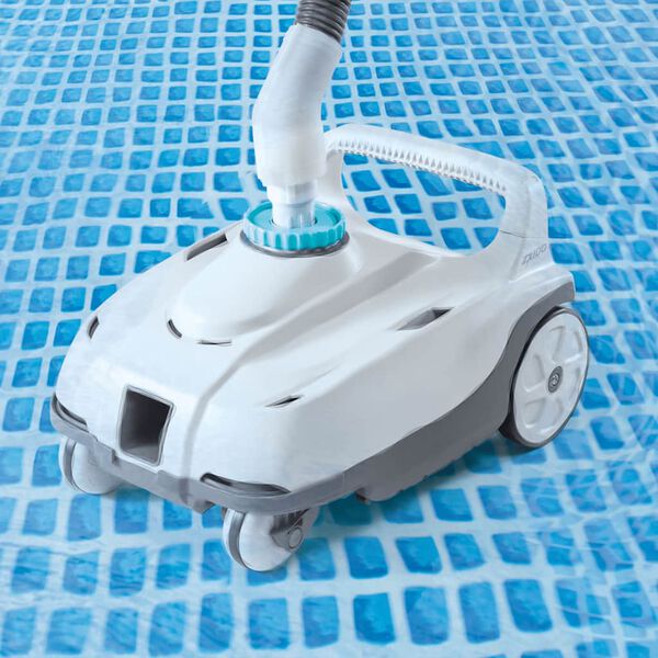 Viser produktbillede 2 af 5