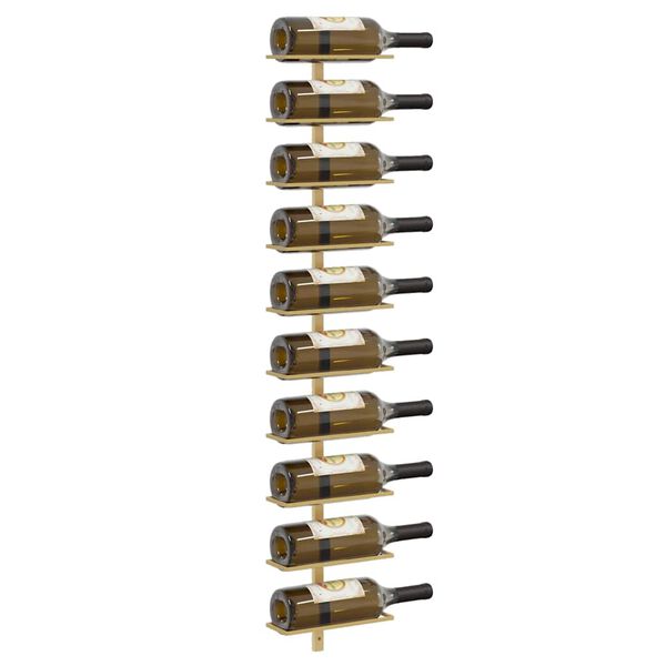 Viser produktbillede 4 af 10