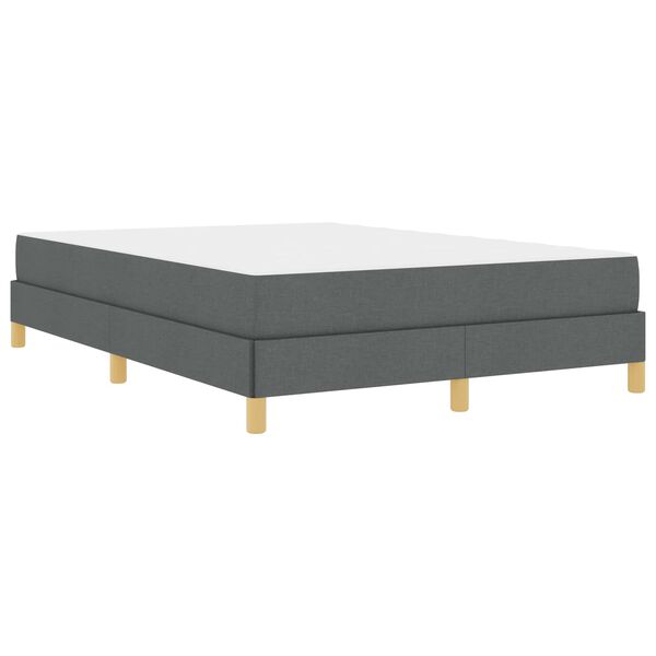 Viser produktbillede 4 af 13