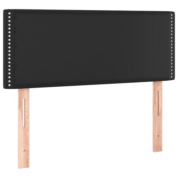 Viser produktbillede 1 af 8