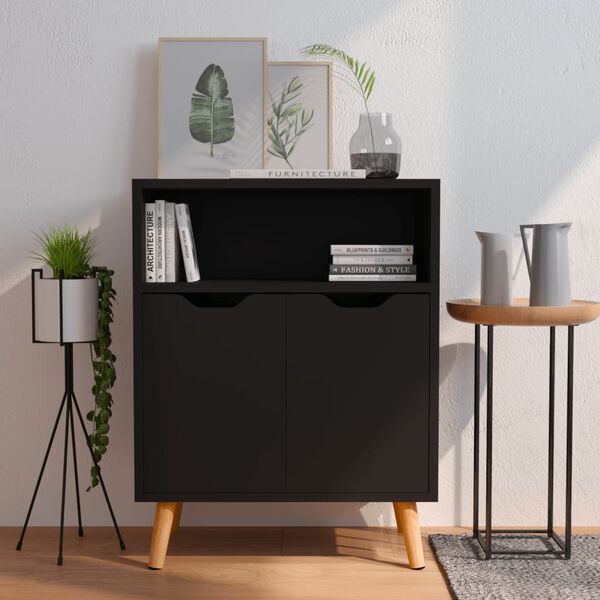 Viser produktbillede 2 af 9