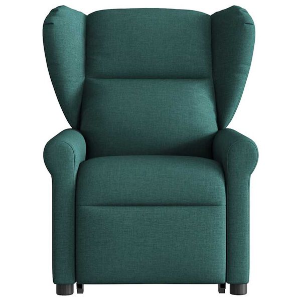 Viser produktbillede 4 af 15